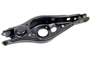 Suspension Control Arm Mevotech GS861183
