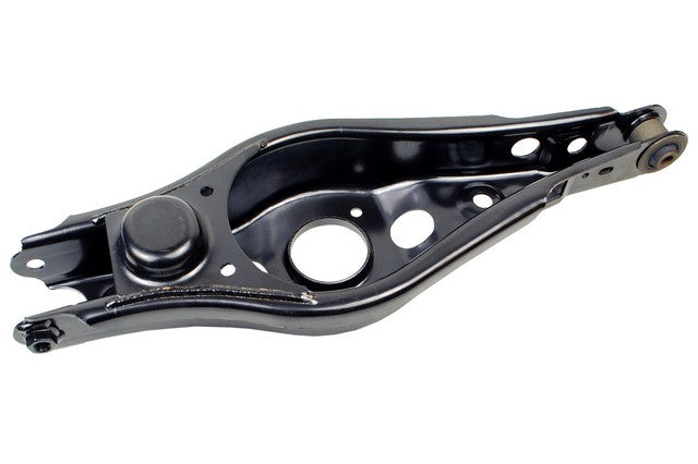 Suspension Control Arm Mevotech GS861183