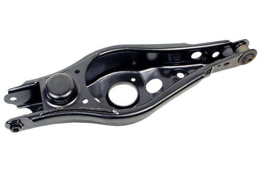 Suspension Control Arm Mevotech GS861183