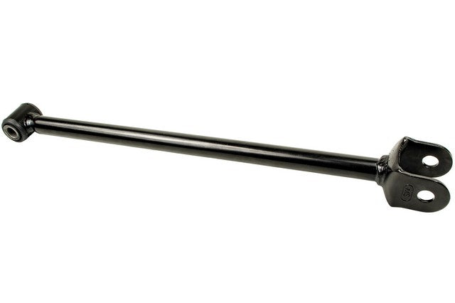Lateral Arm Mevotech GS861185