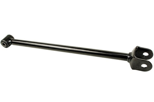 Lateral Arm Mevotech GS861185