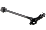 Suspension Control Arm Mevotech GS861186