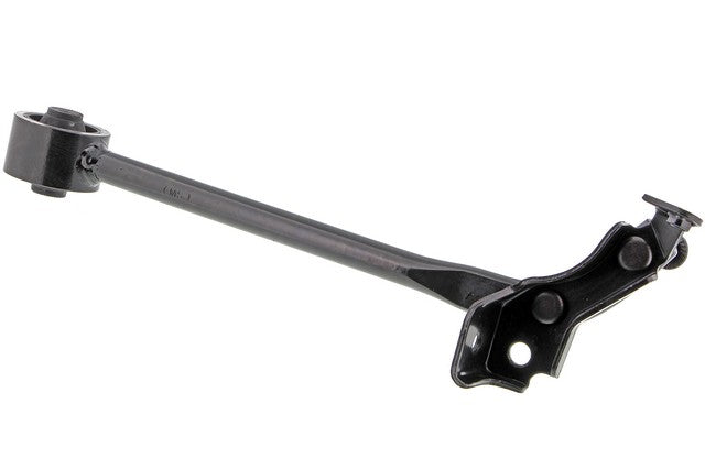 Suspension Control Arm Mevotech GS861186