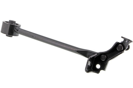 Suspension Control Arm Mevotech GS861186