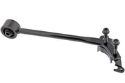 Suspension Control Arm Mevotech GS861186