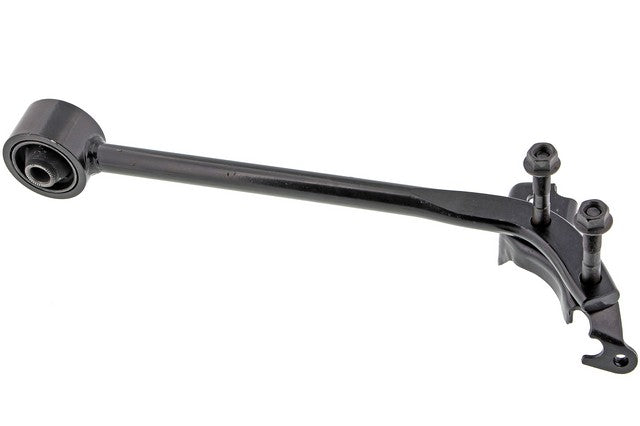 Suspension Control Arm Mevotech GS861186