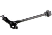 Suspension Control Arm Mevotech GS861187