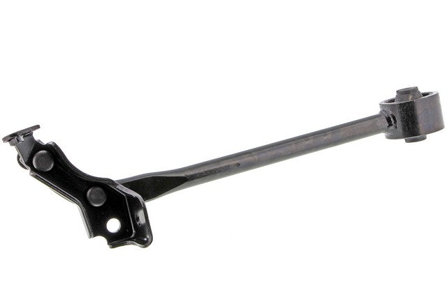 Suspension Control Arm Mevotech GS861187