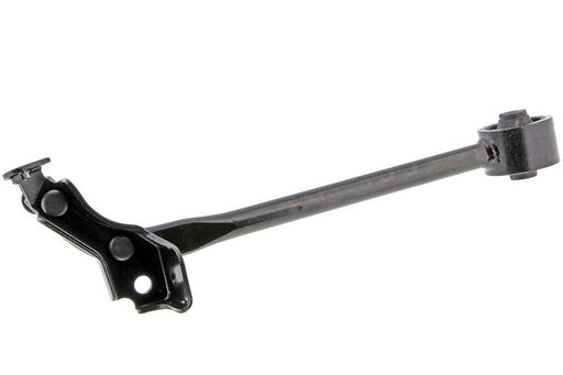 Suspension Control Arm Mevotech GS861187