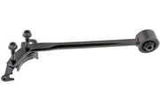 Suspension Control Arm Mevotech GS861187