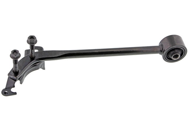 Suspension Control Arm Mevotech GS861187