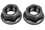 Suspension Control Arm Mevotech GS861187