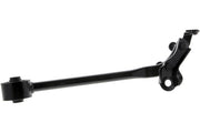 Suspension Control Arm Mevotech GS861188