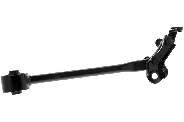 Suspension Control Arm Mevotech GS861188