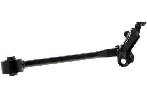 Suspension Control Arm Mevotech GS861188