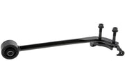 Suspension Control Arm Mevotech GS861188