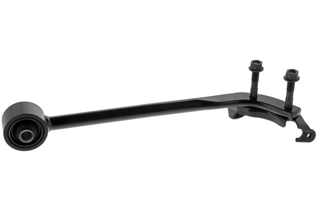 Suspension Control Arm Mevotech GS861188