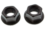 Suspension Control Arm Mevotech GS861188