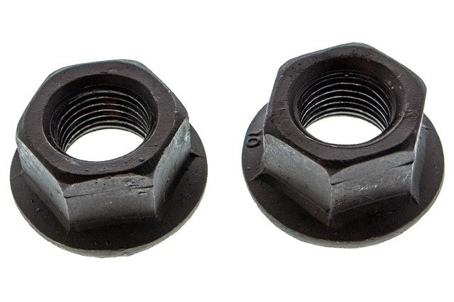 Suspension Control Arm Mevotech GS861188