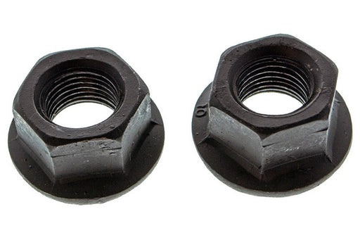 Suspension Control Arm Mevotech GS861188