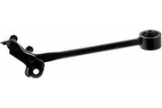 Suspension Control Arm Mevotech GS861189