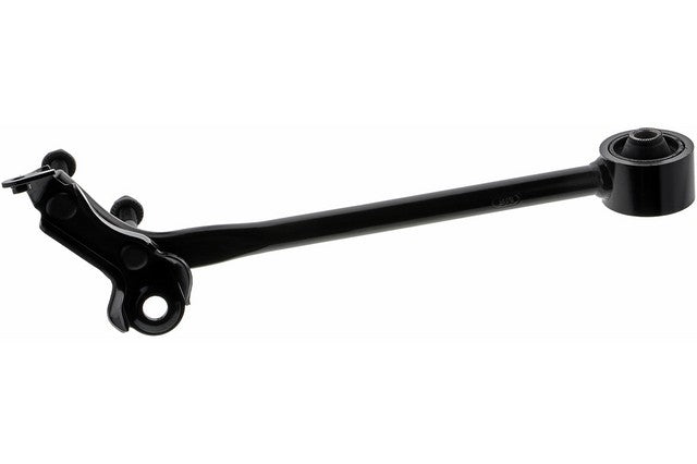 Suspension Control Arm Mevotech GS861189