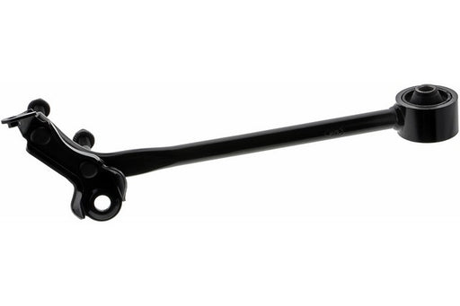 Suspension Control Arm Mevotech GS861189