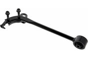 Suspension Control Arm Mevotech GS861189