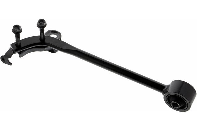 Suspension Control Arm Mevotech GS861189