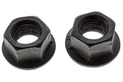 Suspension Control Arm Mevotech GS861189