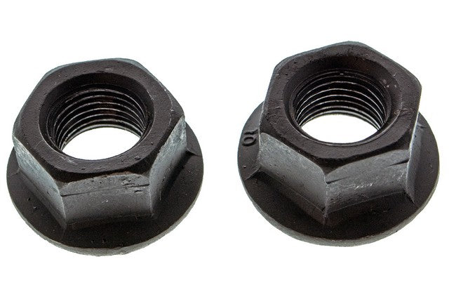 Suspension Control Arm Mevotech GS861189