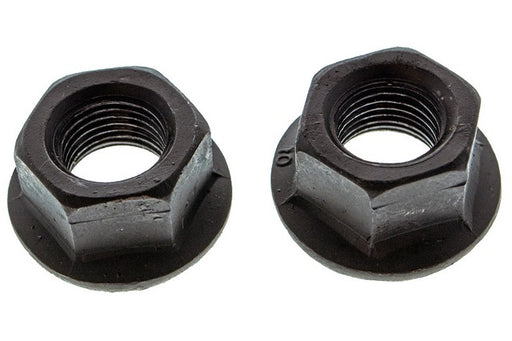 Suspension Control Arm Mevotech GS861189