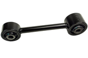 Lateral Arm Mevotech GS861218