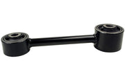 Lateral Arm Mevotech GS861218