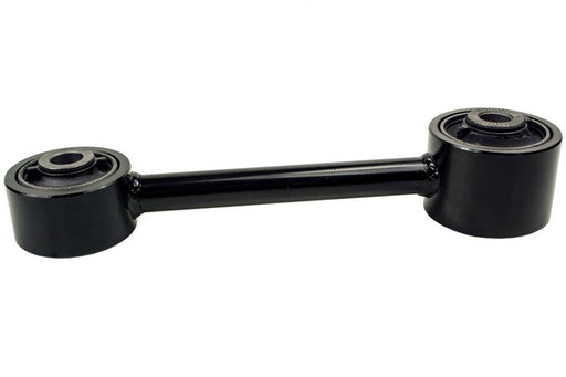 Lateral Arm Mevotech GS861218