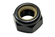 Lateral Arm and Ball Joint Assembly Mevotech GS861233