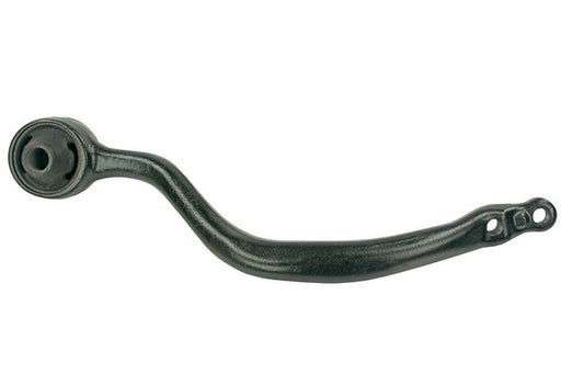 Suspension Control Arm Mevotech GS861243