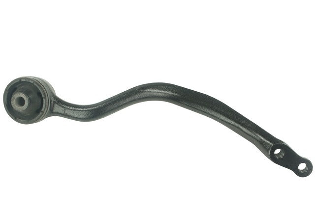 Suspension Control Arm Mevotech GS861243