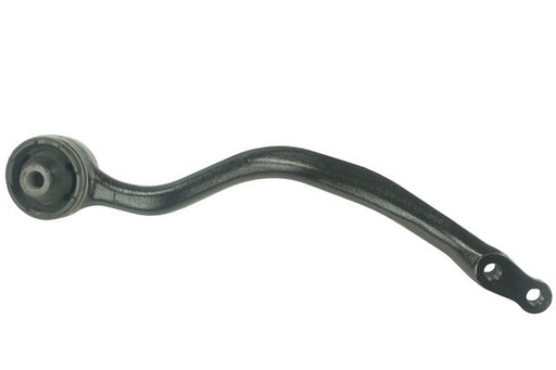 Suspension Control Arm Mevotech GS861243
