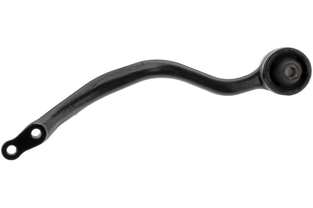 Suspension Control Arm Mevotech GS861244