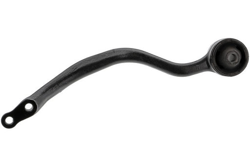 Suspension Control Arm Mevotech GS861244