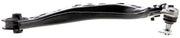 Suspension Control Arm and Ball Joint Assembly Mevotech GS861259
