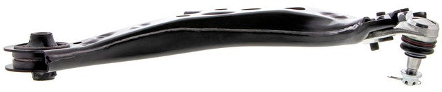 Suspension Control Arm and Ball Joint Assembly Mevotech GS861259