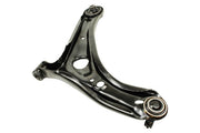 Suspension Control Arm and Ball Joint Assembly Mevotech GS86125