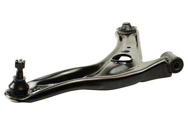 Suspension Control Arm and Ball Joint Assembly Mevotech GS86125
