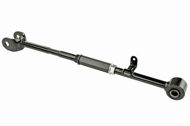Lateral Arm Mevotech GS861263