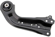 Suspension Trailing Arm Mevotech GS861264
