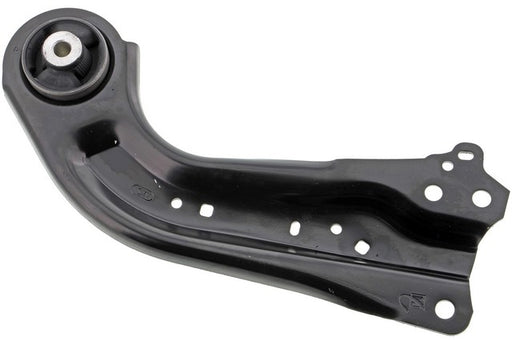 Suspension Trailing Arm Mevotech GS861264