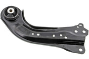 Suspension Trailing Arm Mevotech GS861265