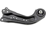 Suspension Trailing Arm Mevotech GS861265